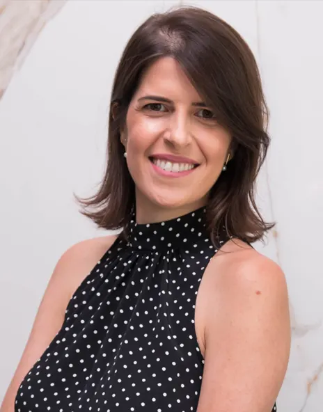 Ariane Binoti Pacheco Leal